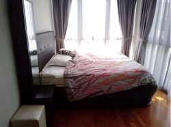 The Citron (D8), Apartment #591509671